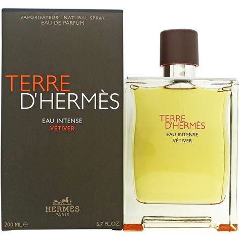 terre hermes perfume price in pakistan|hermes men's perfume terre.